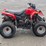 polaris-90-4-wheeler---non-op-image-6