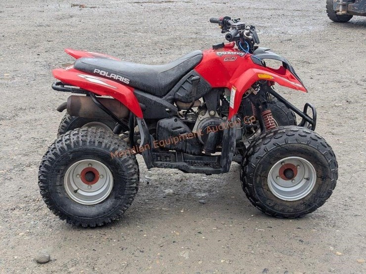 polaris-90-4-wheeler---non-op-image-6
