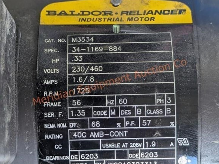 3--baldor-3-phase-electric-motors-image-10