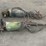 2--7"-hitachi-&-bosch-angle-grinders-image-5