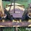 john-deere-2r-chopping-head-image-14