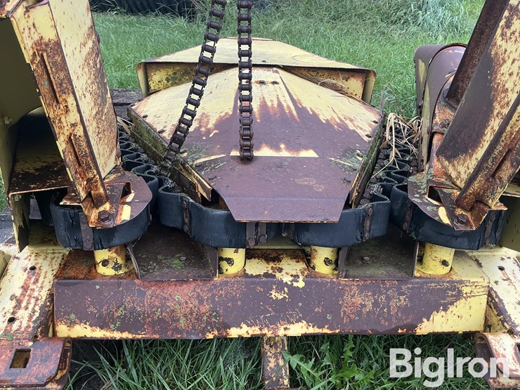 john-deere-2r-chopping-head-image-14
