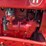 1948-farmall-h-image-15