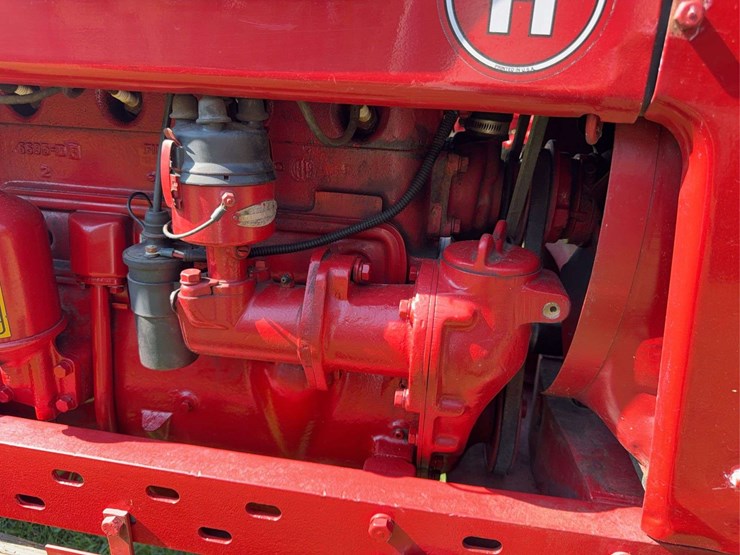 1948-farmall-h-image-15