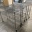 3--seville-classics-rolling-wire-racks-image-5