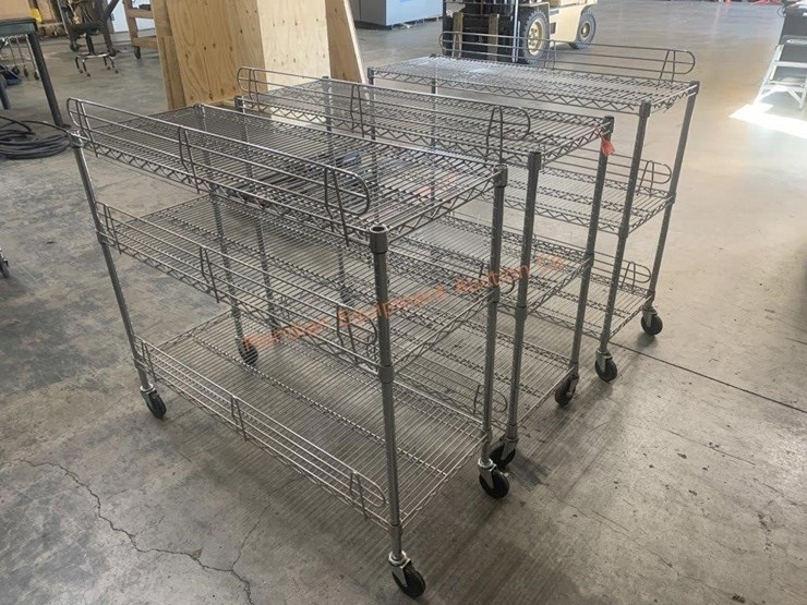 3--seville-classics-rolling-wire-racks-image-5