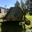 2010-john-deere-hx15-15'-pull-type-batwing-rotary-cutter-image-8