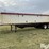2002-neville-built-t/a-grain-trailer-image-8