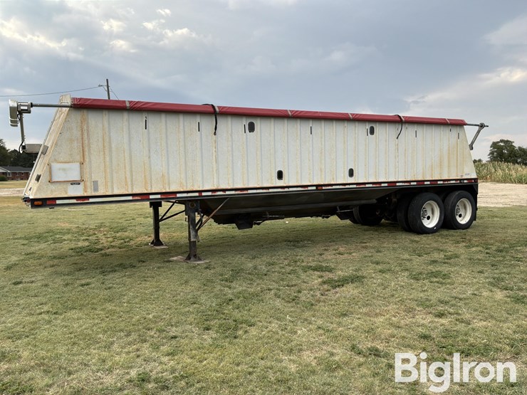 2002-neville-built-t/a-grain-trailer-image-8