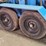 thompson-trash-pump-image-16