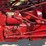 farmall-super-mta-image-40