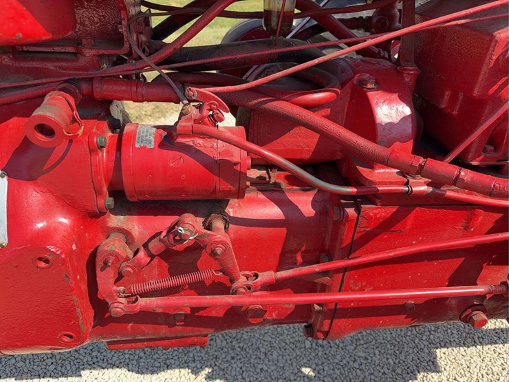 farmall-super-mta-image-40