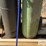 oxy-acetylene-torch-set-w/bottles-image-18