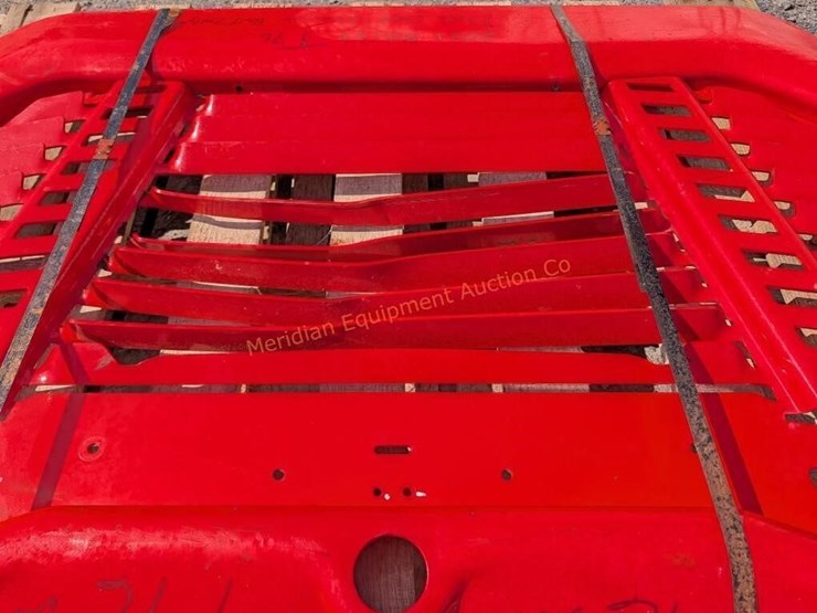 2021-bobcat-t76-door-image-3