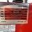2026-sd-lanch-ssl60-mini-track-loader-image-14