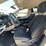 #1516-•-2020-chrysler-voyager-mini-van-(has-wi-title)-image-4