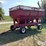 lundell-1290-gravity-wagon-image-1