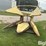 john-deere-2r-chopping-head-image-2