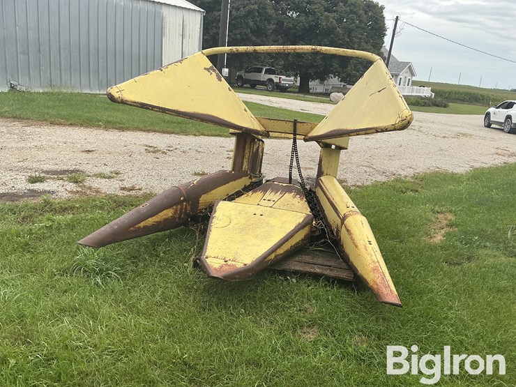 john-deere-2r-chopping-head-image-2