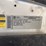 #1530-•-2011-chevy-lt-awd-equinox-suv-(has-wi-title)-image-22