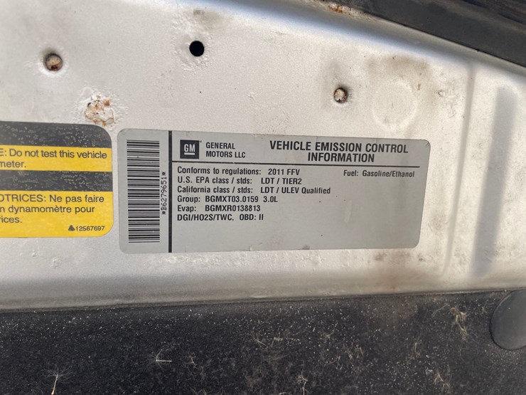 #1530-•-2011-chevy-lt-awd-equinox-suv-(has-wi-title)-image-22