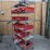 wire-rolling-rack-w/-asst-pipe/plumbing-fittings-image-2