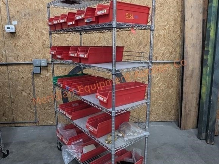 wire-rolling-rack-w/-asst-pipe/plumbing-fittings-image-2