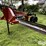 rhino-1540-10'-3-pt-hydraulic-blade-w/gauge-wheels-image-1