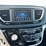 #1522-•-2021-chrysler-voyager-mini-van-(has-wi-title)-image-28