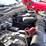 #1523-•-2021-ford-f-250-xl-pickup-truck-(has-wi-title)-image-43
