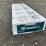 hardie-trim-~5/4"x3.5"x12'-image-4