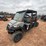 #1062-•-polaris-commercial-pro-xd-4-seater-diesel-utv-(no-reg.-card)-image-53