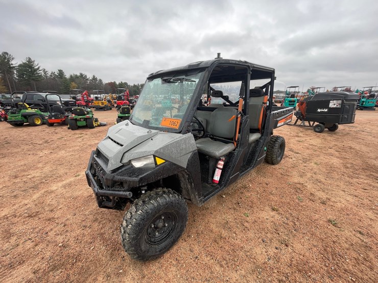 #1062-•-polaris-commercial-pro-xd-4-seater-diesel-utv-(no-reg.-card)-image-53