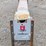 sd-lanch-2-post-10,000lbs-vehicle-lift-image-6