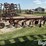 international-harvester-700-5-bottom-moldboard-plow-image-4