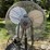 industrial-free-standing-&-squirrel-cage-fans-image-10