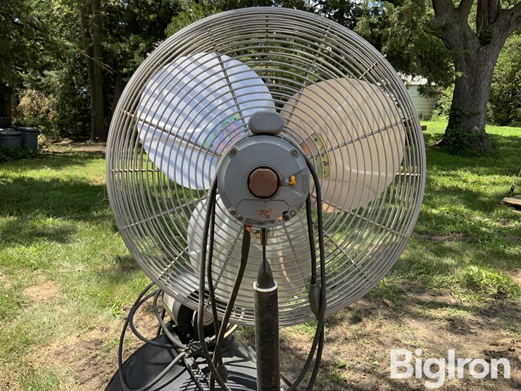 industrial-free-standing-&-squirrel-cage-fans-image-10