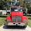 2008-kenworth-t300-s/a-truck-tractor-&-2010-maurer-28'-t/a-grain-trailer-image-2