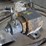 pallet--concrete-vibrators-&-assorted-tools-image-7