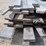 misc-hemlock-lot---various-lengths/sizes-image-7