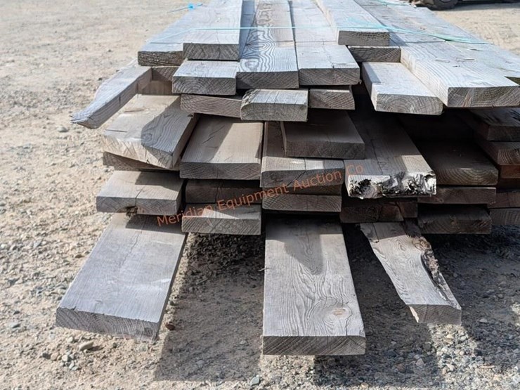 misc-hemlock-lot---various-lengths/sizes-image-7