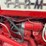 farmall-cub-image-29