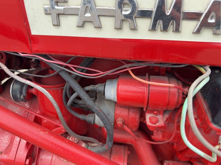 farmall-cub-image-29