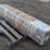 vevor-poultry-house-~20'x10'-image-7
