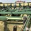 2013-orthman-910479-42'-fallowmaster-image-9