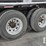 2013-peterbilt-348-image-19