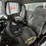2019-freightliner-business-class-m2-106-image-9