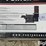 porter-cable-disc-sander-&-bosch-table-saw-image-12