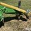 2010-john-deere-hx15-15'-pull-type-batwing-rotary-cutter-image-9