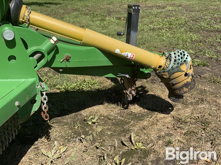 2010-john-deere-hx15-15'-pull-type-batwing-rotary-cutter-image-9